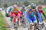 Circuit du Morbihan 2011 (336)